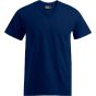 Image produit Premium v-neck-t Tee shirt coton simple 3025f