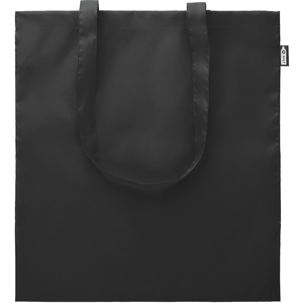 Image produit Tokyo Shopping Bag Recycled Polyester 04102