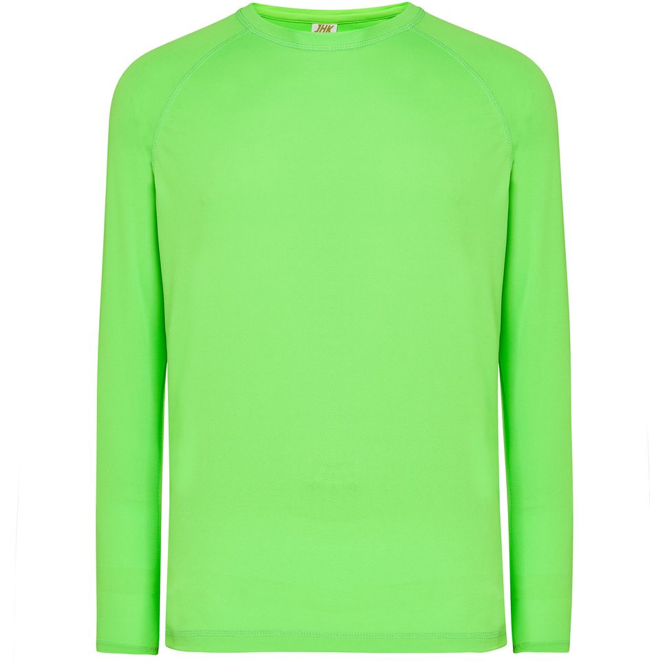 lime_fluor