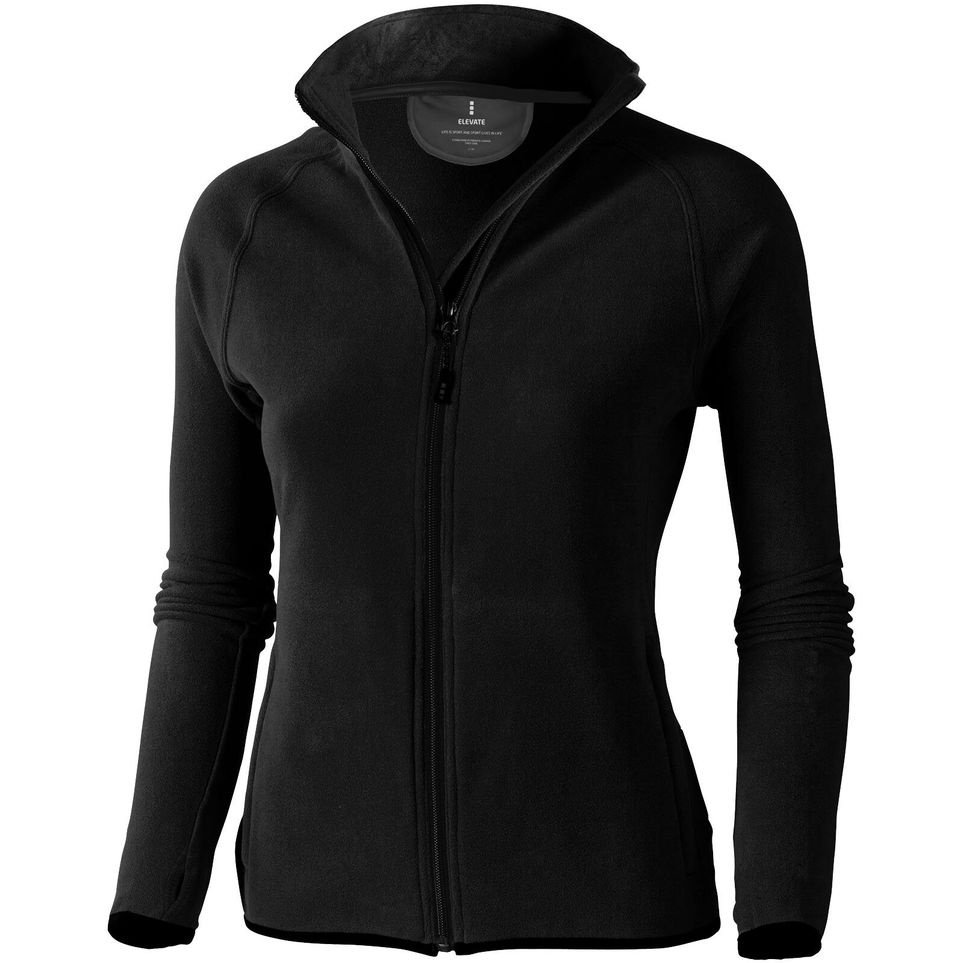 solid_black
