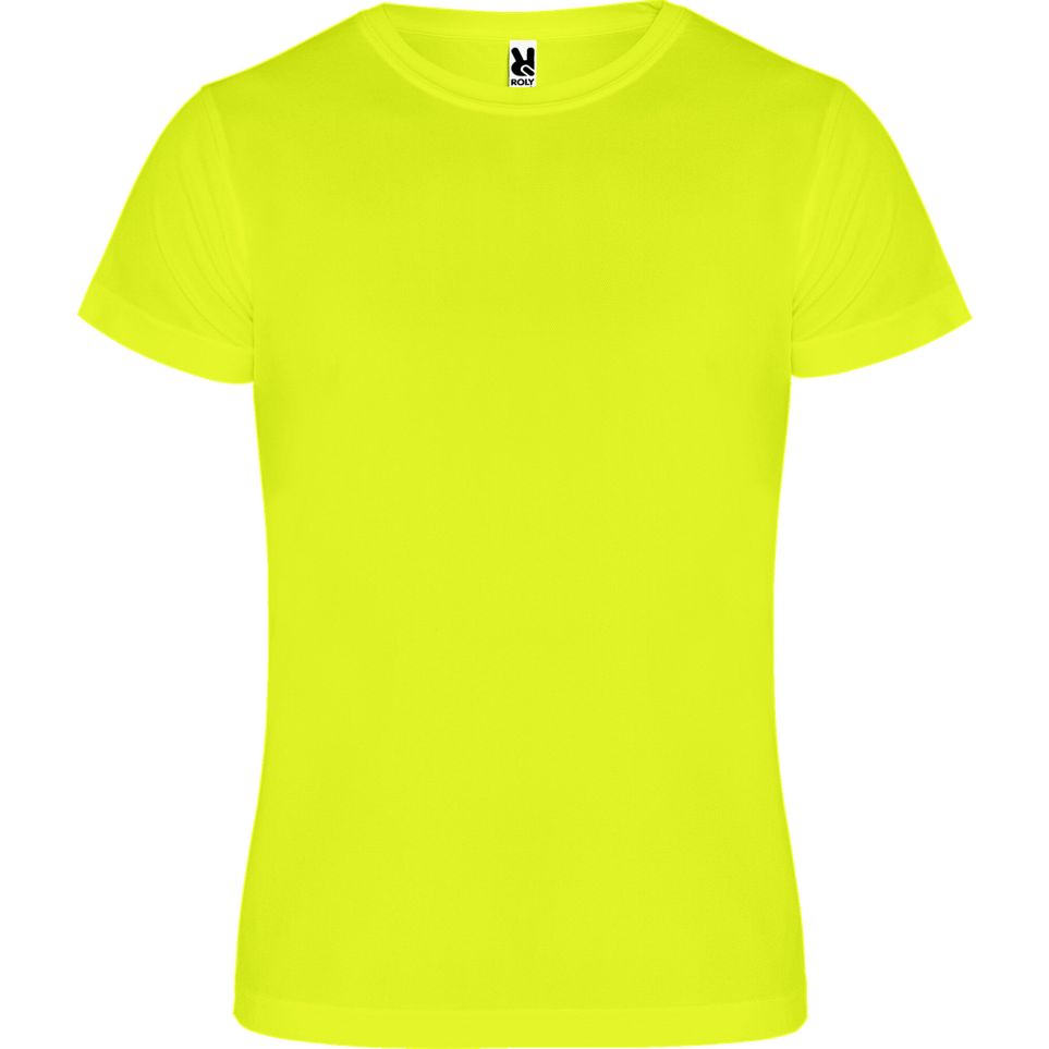 jaune_fluo