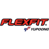 flexfit