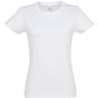 Image produit Imperial women Tee shirt coton klassisk 11502