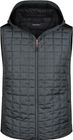 grey_melange/anthracite_melange