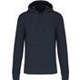 Image produit Eco-friendly hoodie for men k4027