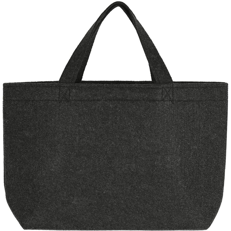 charcoal_melange