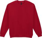 cherry_red