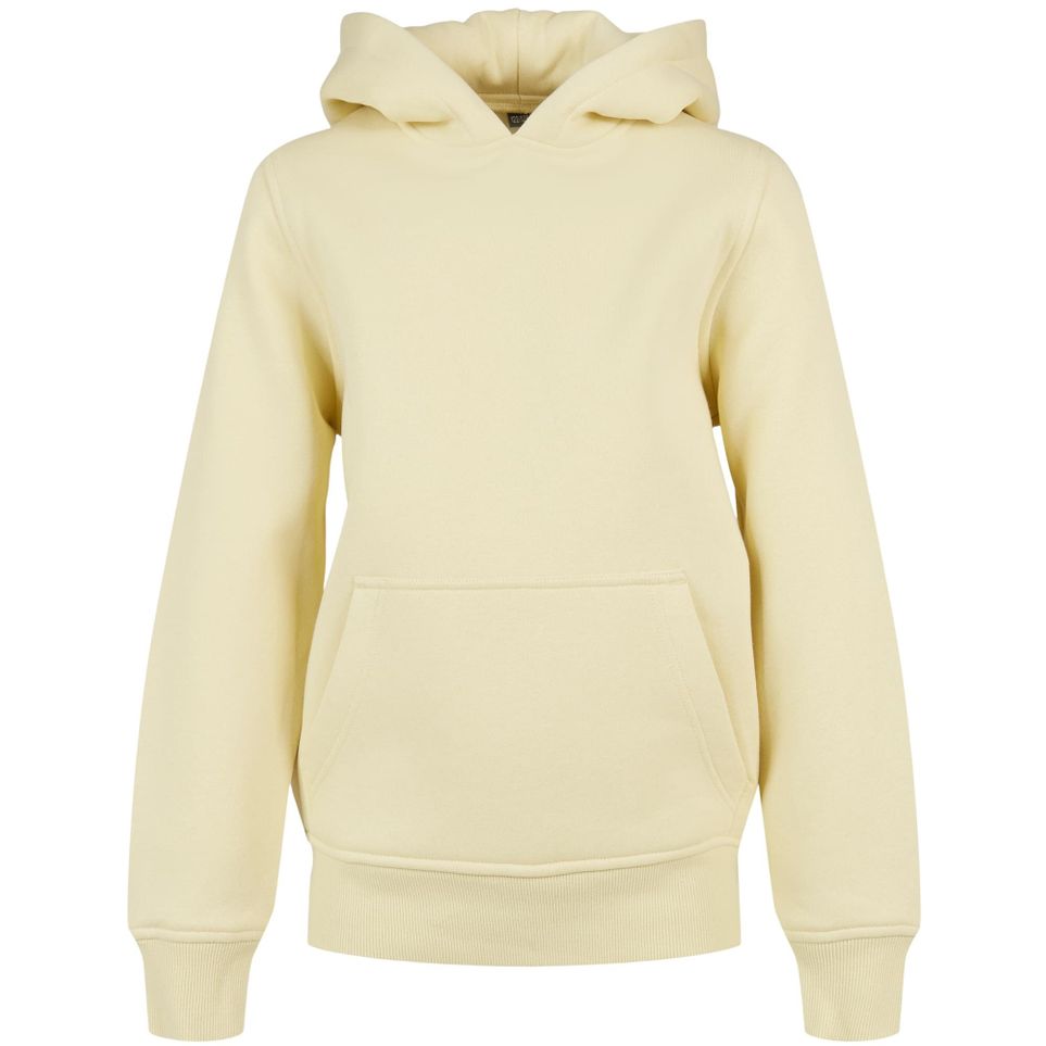 soft_yellow