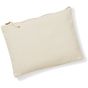 Image produit Trousse accessoires en toile w530