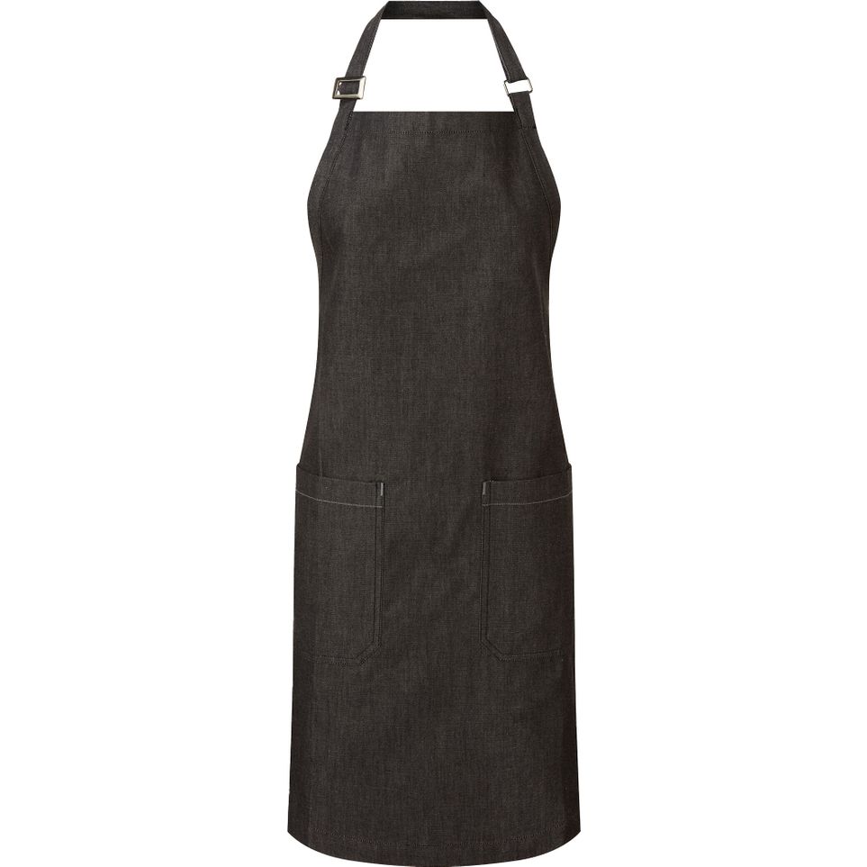 black_denim
