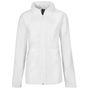 Image produit Multi-active /women Chaqueta cortavientos jw826