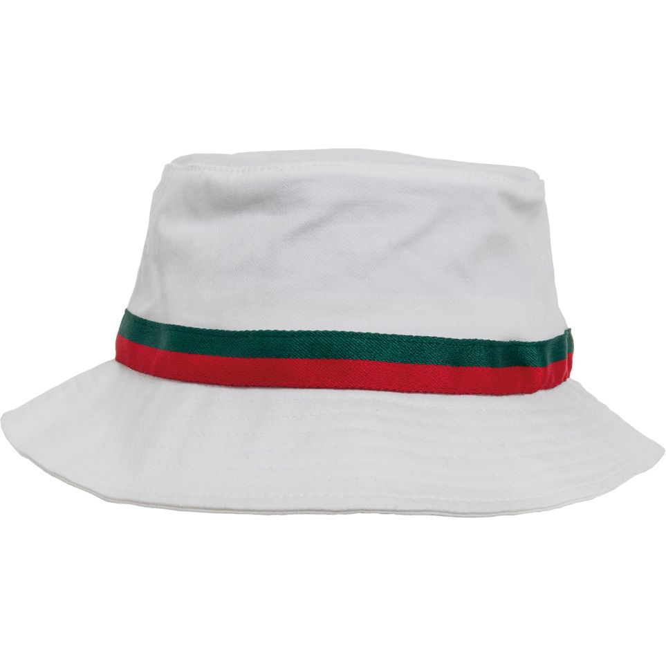 white/fire_red/green
