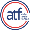ATF