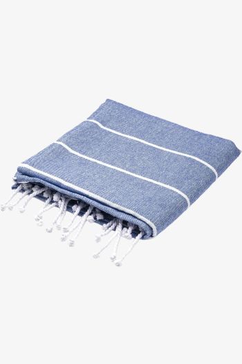 Image produit DENIA katoenen handdoek tw7096