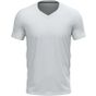 Image produit Clive v-neck T-Shirt Herren st9610