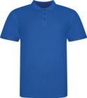 royal_blue