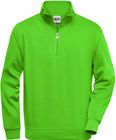 lime_green