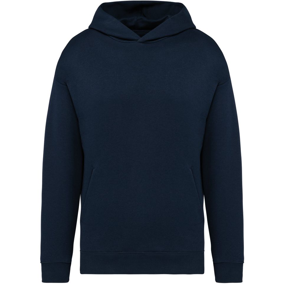 navy_blue