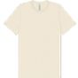 Image produit Camiseta de algodón prenshrink be-3001