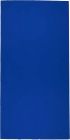 bleu_royal
