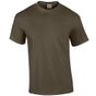 Image produit ultra cotton t-shirt 2000