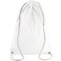 Image produit SAC À DOS Gymsæk i bomuld ki0125
