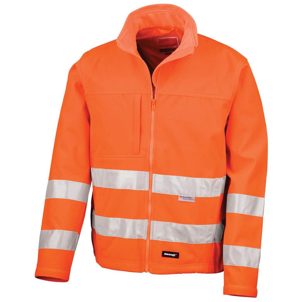 orange_fluo