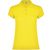 Image produit Polo Star woman maniche corte donna po6634