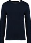 navy_blue