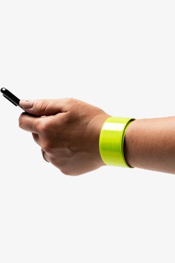 Image produit Yuma visibility bracelet pu3093