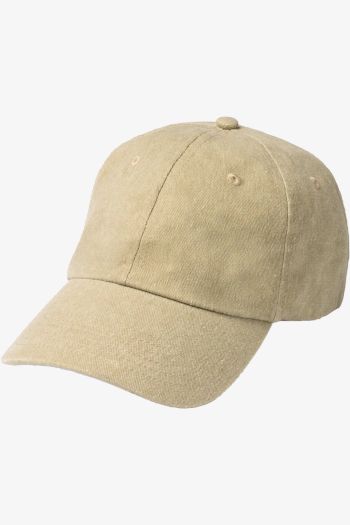 Image produit ELEMENT Kappe go1732