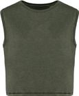 washed_organic_khaki