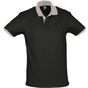 Image produit POLO Prince 11369