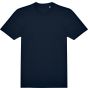 Image produit E220 tee-shirt tg002