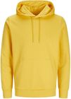 spectra_yellow