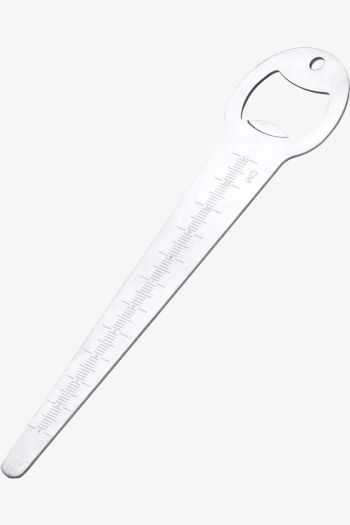 Image produit Solter seeding depth gauge to1629