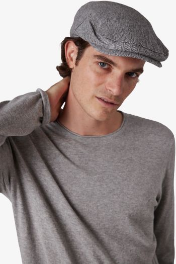 Image produit Bêret duckbill beret kp615
