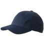 Image produit Hochleistungs-®-Cap mb6183