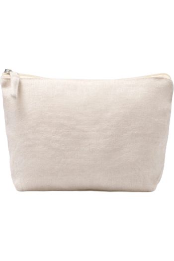 Osak toilettaske st-ne7569 - Beige