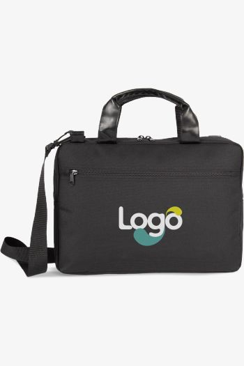 Image produit Dokumenten tasche / laptop tasche ki0426