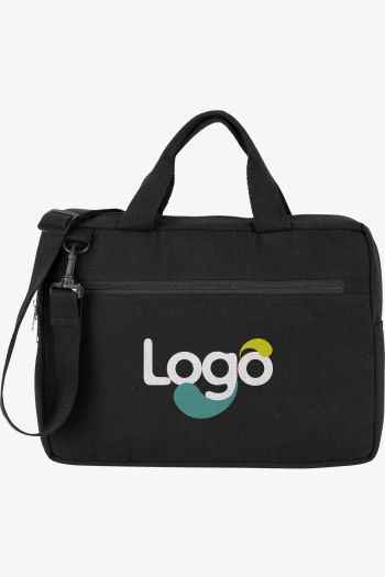 Image produit Bärsäck för bärbar dator k-loop ki5402