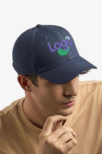 Image produit boné Champion s chmp