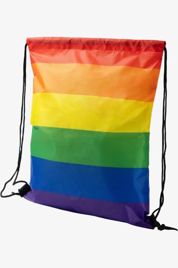 Image produit BREMEN sporttas mo7084