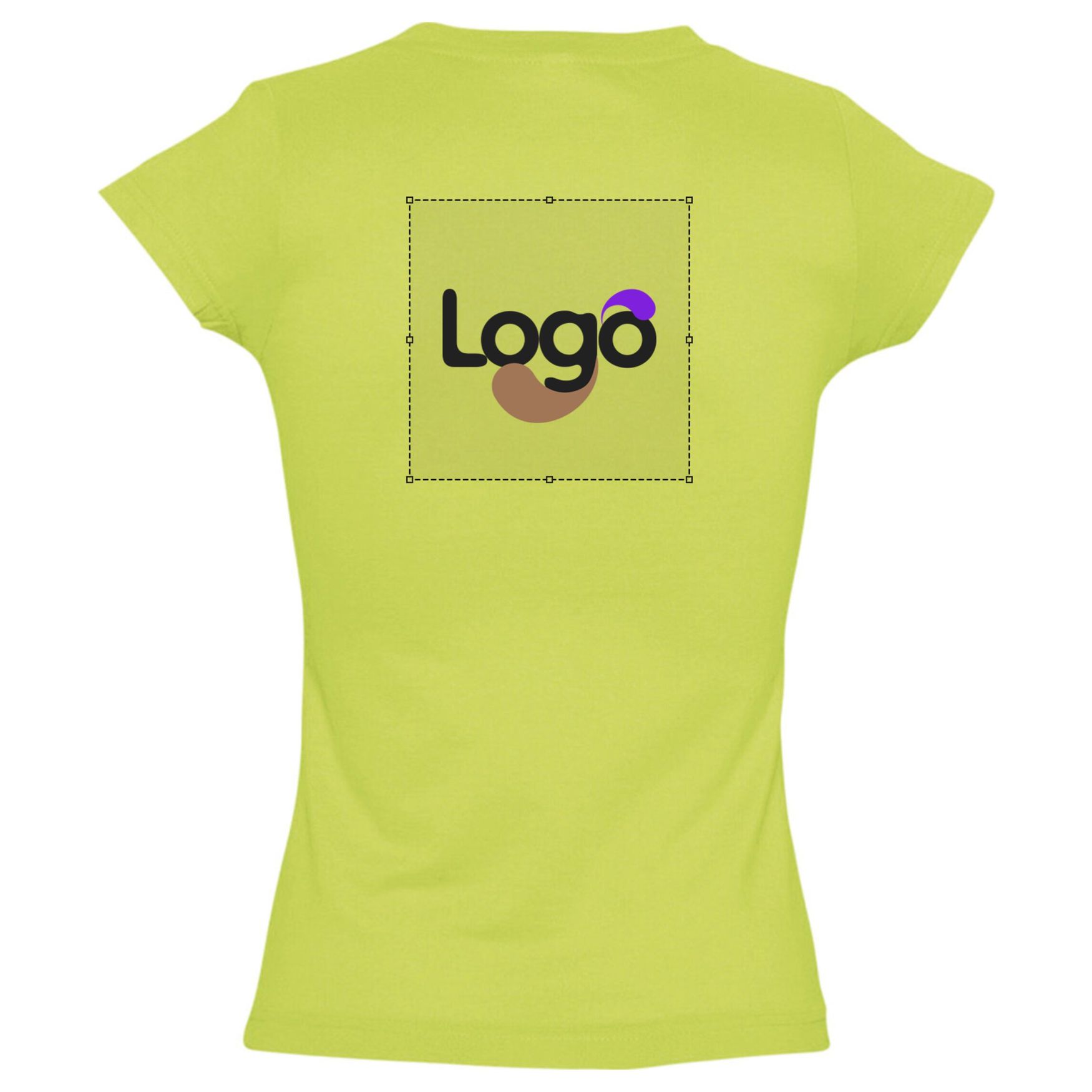 product photo