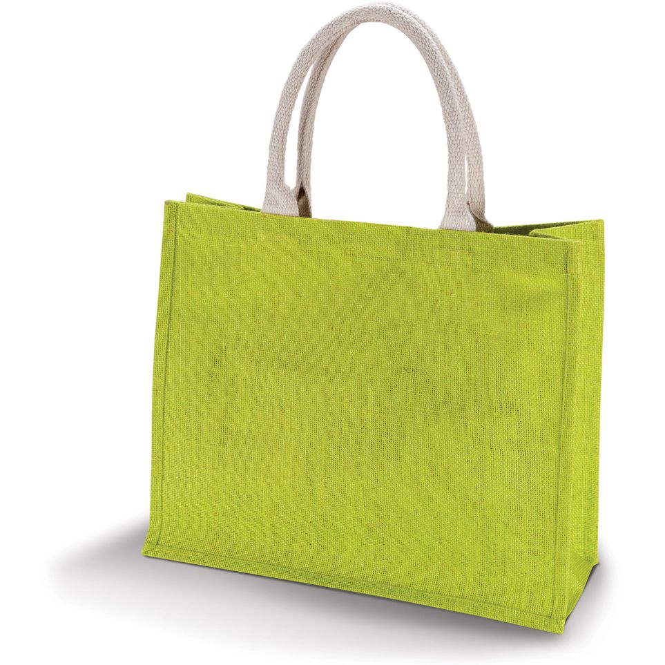 lime_green