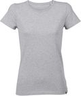 gris_chine