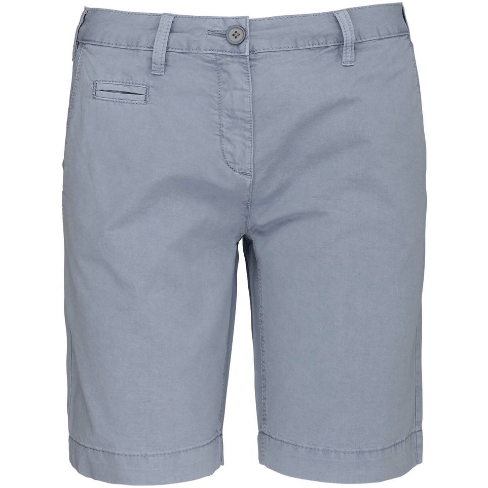 washed_smoky_blue