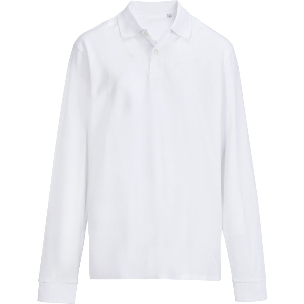 Image produit Pacific lsl Polo unisexe SOL'S 04441