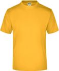 gold_yellow