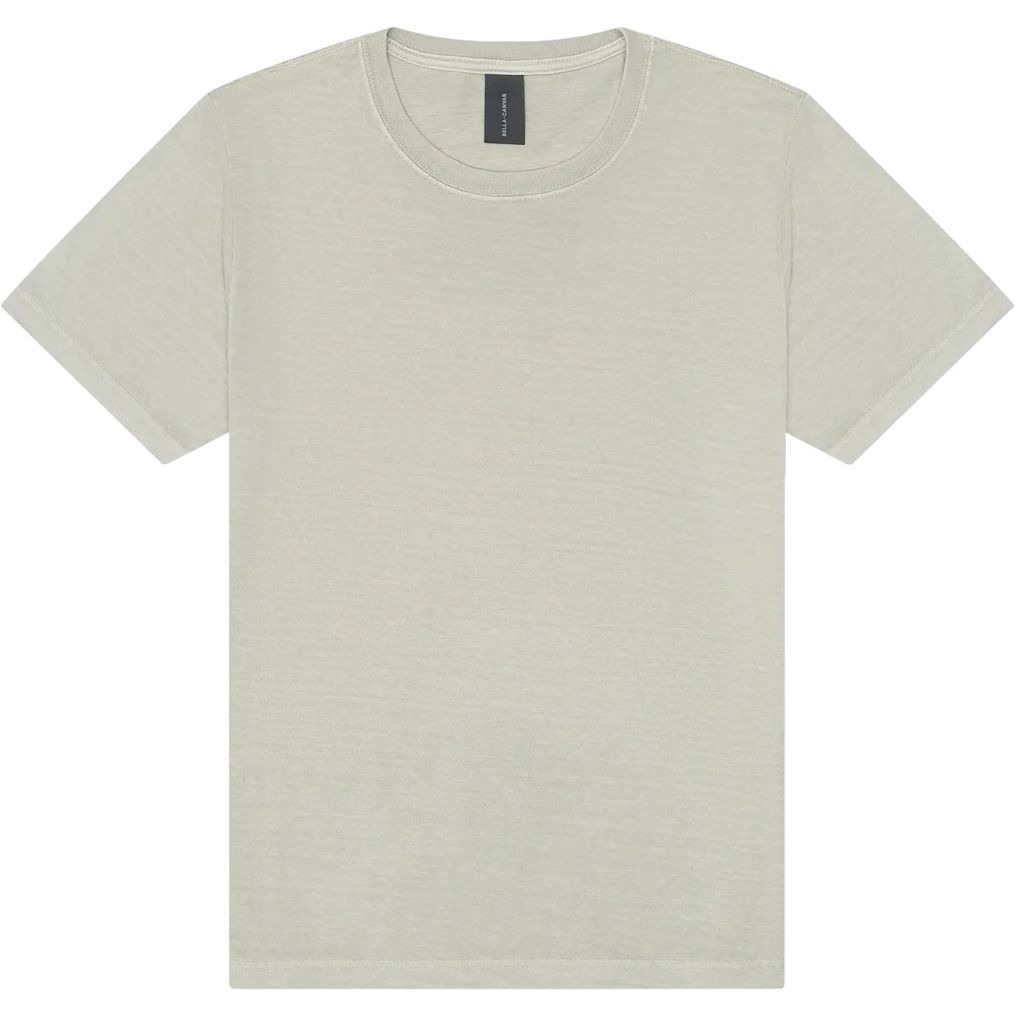 Image produit Heavyweight tee tee-shirt 4810gd